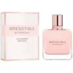 Givenchy Irresistible Rose Velvet (EDP) parfimērijas ūdens sievietēm 35 ml