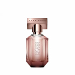 Hugo Boss The Scent (EDP) parfimērijas ūdens sievietēm 30 ml