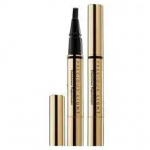 Parure Gold Precious Light Rejuvenating Illuminator