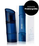 Kenzo Homme Intense (EDT) tualetes ūdens vīrie&scaron;iem 60 ml