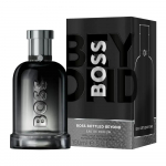 Hugo Boss Boss Bottled Beyond (EDP) parfimērijas ūdens vīrie&scaron;iem 150 ml