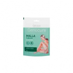 Genov&eacute; Genocure Malla Tubular El&aacute;stica Pierna y Cabeza R-6 Genove