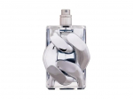 Michael Kors Pour Homme (EDP) parfimērijas ūdens vīrie&scaron;iem 100 ml