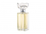 Oscar de la Renta Esprit d'Oscar (EDP) parfimērijas ūdens sievietēm 100 ml