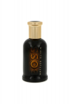 Tester Hugo Boss Bottled Elixir Parfum 50ml
