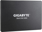 GIGABYTE SSD 240 GB - SSD - SATA - 2.5