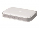 Netgear GS605 v4 1000/UNM/ 5
