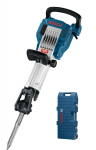 Bosch Professional GSH 16-28 Demolition Hammer