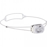 Petzl SWIFT LT white