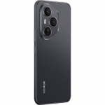 Honor 400 Pro 512GB - 6.7 - mobile phone Midnight Black, MagicOS, 12 GB