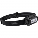Petzl ARIA 2 RGB (black)