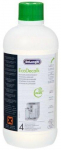 DeLonghi EcoDecalk 500 ml - odkamieniacz