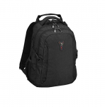 Wenger Sidebar Backpack 15,6 - black