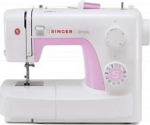 Singer Simple 3223, sewing machine&nbsp;(pink)