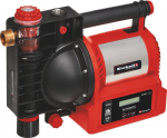 Einhell automatic domestic water system GE-AW 1246 N FS - 4177020