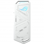 Asus ROG STRIX Arion (white)