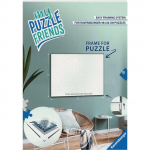 Ravensburger Puzzle Frame (black, 500 pieces)