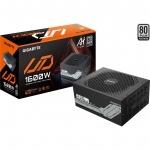GigaByte GiBy GP-UD 1600 PM PG5