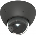 Ubiquiti AI Dome, surveillance camera