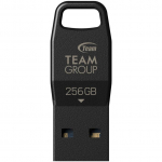 Team Group S5 256 GB, USB stick USB-A 3.2 Gen 1