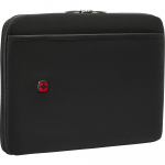 Wenger BQ Sleeve 14, notebook bag black