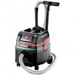 metabo ASR 25 L SC (602024000), wet/dry vacuum cleaner