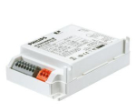 PHILIPS HF-P 1/218 PL-T/C III 220-240V spuldze 913700648666 8711500881038