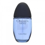 Calvin Klein Obsession Night (EDP) parfimērijas ūdens sievietēm 100 ml