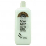 Alyssa Ashley Green Tea ķermeņa losjons sievietēm 750 ml