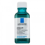 La Roche-Posay Effaclar Atjaunojo&scaron;s atjaunojo&scaron;s serums Ultra Concentr&eacute; 30 ml