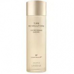 Time Revolution The First Essence Enriched - Wrinkle Care Essence.