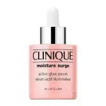CLINIQUE Moisture Surge Active Glow Serum with Hyaluronic Acid, Size: 1.7 FL Oz, None