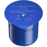 Bio-Performance Skin HIForce Cream Refill - N&aacute;plň omlazuj&iacute;c&iacute;ho pleťov&eacute;ho kr&eacute;mu