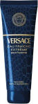 Versace Eau Fra&icirc;che Extr&ecirc;me Shower Gel 250ml