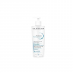 Bioderma Atoderm Intensive Gel-Creme (16.9 Oz.)
