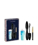 Lancome MASCARA HYPN&Ocirc;SE DRAMA SET