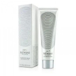 Sensai Silky Pur Cleansing Balm Step 1 125 Ml