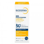 Bioderma Photoderm Xdefense Tone 02 Spf50+ 40ml
