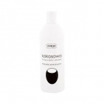 Ziaja Coconut, Shower Milk, 500 Ml