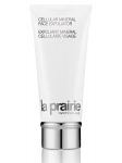 La Prairie Cellular Mineral Face Exfoliator - Clear