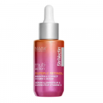 StriVectin Super-C Retinol Brighten Correct Vitamin C Serum (1 Fl. Oz.)