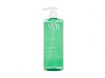 SVR Spirial D&eacute;o-Douche Shower Gel 400 ml