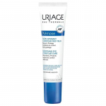Uriage X&eacute;mose Soothing Eye Contour Care 15ml