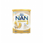 Nestle Nestl&eacute; Nan Supreme 3 800g