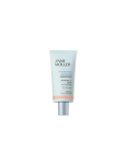 Anne M&ouml;ller Perfectia Crema Hidratante Sublime Con Color Spf50 2 50ml