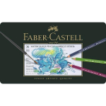 Faber-Castell Albrecht D&uuml;rer Multi 36 pc(s)