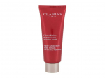 Clarins Super Restorative Hand Cream 100 ml