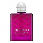 Trussardi Sound of Donna (EDP) parfimērijas ūdens sievietēm 50 ml