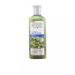 Naturaleza Y Vida Anti Dandruff Sensitive Shampoo 300ml