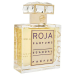 Roja Parfums Scandal (Parfum) sievietēm 50 ml